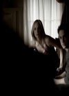 VampireDiariesWorld-dot-org_5x14NoExit0775.jpg