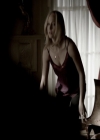 VampireDiariesWorld-dot-org_5x14NoExit0776.jpg