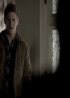 VampireDiariesWorld-dot-org_5x14NoExit0777.jpg