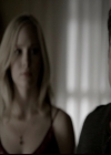 VampireDiariesWorld-dot-org_5x14NoExit0778.jpg