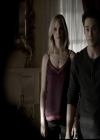 VampireDiariesWorld-dot-org_5x14NoExit0779.jpg