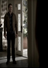 VampireDiariesWorld-dot-org_5x14NoExit0780.jpg