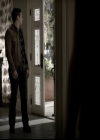 VampireDiariesWorld-dot-org_5x14NoExit0781.jpg