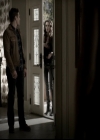 VampireDiariesWorld-dot-org_5x14NoExit0782.jpg