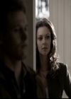 VampireDiariesWorld-dot-org_5x14NoExit0783.jpg