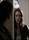 VampireDiariesWorld-dot-org_5x14NoExit0784.jpg