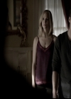 VampireDiariesWorld-dot-org_5x14NoExit0785.jpg