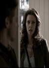 VampireDiariesWorld-dot-org_5x14NoExit0786.jpg