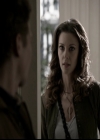 VampireDiariesWorld-dot-org_5x14NoExit0787.jpg