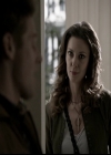 VampireDiariesWorld-dot-org_5x14NoExit0788.jpg