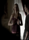 VampireDiariesWorld-dot-org_5x14NoExit0789.jpg