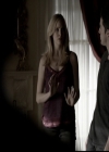 VampireDiariesWorld-dot-org_5x14NoExit0790.jpg