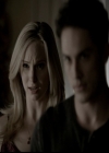 VampireDiariesWorld-dot-org_5x14NoExit0792.jpg