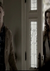 VampireDiariesWorld-dot-org_5x14NoExit0793.jpg