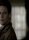 VampireDiariesWorld-dot-org_5x14NoExit0794.jpg