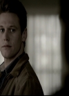 VampireDiariesWorld-dot-org_5x14NoExit0795.jpg