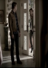 VampireDiariesWorld-dot-org_5x14NoExit0796.jpg