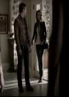 VampireDiariesWorld-dot-org_5x14NoExit0797.jpg