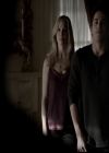 VampireDiariesWorld-dot-org_5x14NoExit0798.jpg