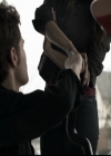 VampireDiariesWorld-dot-org_5x14NoExit0806.jpg