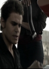 VampireDiariesWorld-dot-org_5x14NoExit0807.jpg