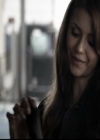 VampireDiariesWorld-dot-org_5x14NoExit0808.jpg