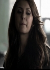 VampireDiariesWorld-dot-org_5x14NoExit0809.jpg