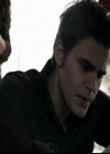 VampireDiariesWorld-dot-org_5x14NoExit0810.jpg