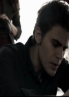 VampireDiariesWorld-dot-org_5x14NoExit0811.jpg