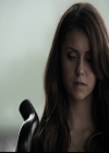 VampireDiariesWorld-dot-org_5x14NoExit0812.jpg