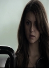 VampireDiariesWorld-dot-org_5x14NoExit0813.jpg