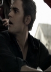 VampireDiariesWorld-dot-org_5x14NoExit0814.jpg