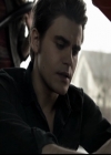 VampireDiariesWorld-dot-org_5x14NoExit0815.jpg