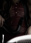 VampireDiariesWorld-dot-org_5x14NoExit0817.jpg