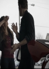 VampireDiariesWorld-dot-org_5x14NoExit0819.jpg