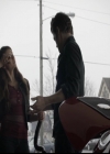 VampireDiariesWorld-dot-org_5x14NoExit0820.jpg