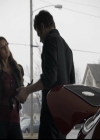 VampireDiariesWorld-dot-org_5x14NoExit0821.jpg