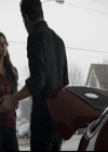 VampireDiariesWorld-dot-org_5x14NoExit0822.jpg