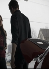 VampireDiariesWorld-dot-org_5x14NoExit0823.jpg