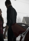 VampireDiariesWorld-dot-org_5x14NoExit0824.jpg