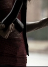 VampireDiariesWorld-dot-org_5x14NoExit0825.jpg