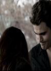 VampireDiariesWorld-dot-org_5x14NoExit0826.jpg