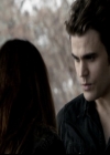 VampireDiariesWorld-dot-org_5x14NoExit0827.jpg