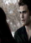 VampireDiariesWorld-dot-org_5x14NoExit0828.jpg