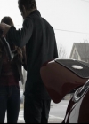 VampireDiariesWorld-dot-org_5x14NoExit0829.jpg