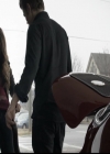 VampireDiariesWorld-dot-org_5x14NoExit0830.jpg