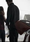 VampireDiariesWorld-dot-org_5x14NoExit0831.jpg