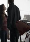 VampireDiariesWorld-dot-org_5x14NoExit0832.jpg