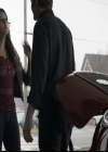 VampireDiariesWorld-dot-org_5x14NoExit0833.jpg