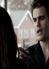 VampireDiariesWorld-dot-org_5x14NoExit0834.jpg